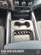 2026 RAM 1500 RAM 1500 EXPRESS CREW CAB 4X4 5'7' BOX