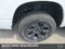 2026 RAM 1500 RAM 1500 EXPRESS CREW CAB 4X4 5'7' BOX