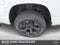 2026 RAM 1500 RAM 1500 EXPRESS CREW CAB 4X4 5'7' BOX