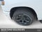 2026 RAM 1500 RAM 1500 EXPRESS CREW CAB 4X4 5'7' BOX