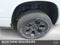 2026 RAM 1500 RAM 1500 EXPRESS CREW CAB 4X4 5'7' BOX