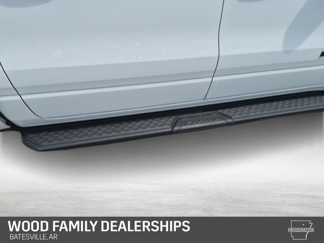 2026 RAM 1500 RAM 1500 EXPRESS CREW CAB 4X4 5'7' BOX