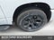 2026 RAM 1500 RAM 1500 EXPRESS CREW CAB 4X4 5'7' BOX