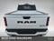 2026 RAM 1500 RAM 1500 EXPRESS CREW CAB 4X4 5'7' BOX