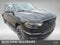 2026 RAM 1500 RAM 1500 EXPRESS CREW CAB 4X4 5'7' BOX