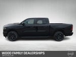 2026 RAM 1500 RAM 1500 EXPRESS CREW CAB 4X4 5'7' BOX