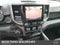 2026 RAM 1500 RAM 1500 EXPRESS CREW CAB 4X4 5'7' BOX