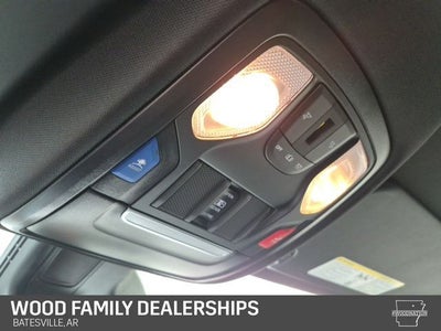 2026 RAM 1500 RAM 1500 EXPRESS CREW CAB 4X4 5'7' BOX