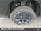 2026 RAM 1500 RAM 1500 EXPRESS CREW CAB 4X4 5'7' BOX