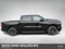 2026 RAM 1500 RAM 1500 EXPRESS CREW CAB 4X4 5'7' BOX