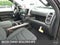 2026 RAM 1500 RAM 1500 EXPRESS CREW CAB 4X4 5'7' BOX