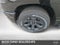2026 RAM 1500 RAM 1500 EXPRESS CREW CAB 4X4 5'7' BOX