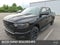 2026 RAM 1500 RAM 1500 EXPRESS CREW CAB 4X4 5'7' BOX