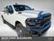 2026 RAM 2500 RAM 2500 TRADESMAN CREW CAB 4X2 6'4' BOX