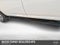 2026 RAM 2500 RAM 2500 TRADESMAN CREW CAB 4X2 6'4' BOX