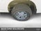 2026 RAM 2500 RAM 2500 TRADESMAN CREW CAB 4X2 6'4' BOX
