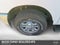 2026 RAM 2500 RAM 2500 TRADESMAN CREW CAB 4X2 6'4' BOX