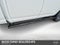 2026 RAM 2500 RAM 2500 TRADESMAN CREW CAB 4X2 6'4' BOX