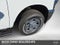 2026 RAM 2500 RAM 2500 TRADESMAN CREW CAB 4X2 6'4' BOX