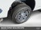 2026 RAM 2500 RAM 2500 TRADESMAN CREW CAB 4X2 6'4' BOX