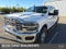 2026 RAM 2500 RAM 2500 TRADESMAN CREW CAB 4X2 6'4' BOX