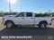 2026 RAM 2500 RAM 2500 TRADESMAN CREW CAB 4X2 6'4' BOX