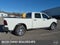 2026 RAM 2500 RAM 2500 TRADESMAN CREW CAB 4X2 6'4' BOX