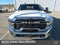 2026 RAM 2500 RAM 2500 TRADESMAN CREW CAB 4X2 6'4' BOX