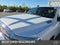 2026 RAM 2500 RAM 2500 TRADESMAN CREW CAB 4X2 6'4' BOX
