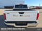 2026 RAM 2500 RAM 2500 TRADESMAN CREW CAB 4X2 6'4' BOX