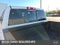 2026 RAM 2500 RAM 2500 TRADESMAN CREW CAB 4X2 6'4' BOX