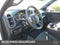 2026 RAM 2500 RAM 2500 TRADESMAN CREW CAB 4X2 6'4' BOX