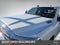 2026 RAM 2500 RAM 2500 TRADESMAN CREW CAB 4X2 6'4' BOX