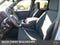 2026 RAM 2500 RAM 2500 TRADESMAN CREW CAB 4X2 6'4' BOX