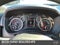 2026 RAM 2500 RAM 2500 TRADESMAN CREW CAB 4X2 6'4' BOX