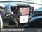 2026 RAM 2500 RAM 2500 TRADESMAN CREW CAB 4X2 6'4' BOX