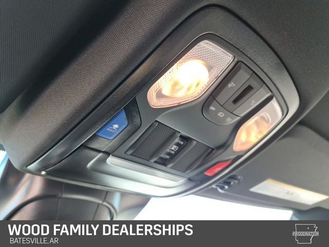 2026 RAM 2500 RAM 2500 TRADESMAN CREW CAB 4X2 6'4' BOX