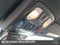 2026 RAM 2500 RAM 2500 TRADESMAN CREW CAB 4X2 6'4' BOX