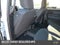2026 RAM 2500 RAM 2500 TRADESMAN CREW CAB 4X2 6'4' BOX