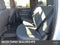 2026 RAM 2500 RAM 2500 TRADESMAN CREW CAB 4X2 6'4' BOX