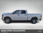 2026 RAM 2500 RAM 2500 TRADESMAN CREW CAB 4X2 6'4' BOX