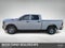 2026 RAM 2500 RAM 2500 TRADESMAN CREW CAB 4X2 6'4' BOX