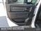 2026 RAM 2500 RAM 2500 TRADESMAN CREW CAB 4X2 6'4' BOX