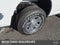2026 RAM 2500 RAM 2500 TRADESMAN CREW CAB 4X2 6'4' BOX