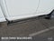 2026 RAM 2500 RAM 2500 TRADESMAN CREW CAB 4X2 6'4' BOX