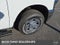 2026 RAM 2500 RAM 2500 TRADESMAN CREW CAB 4X2 6'4' BOX