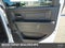 2026 RAM 2500 RAM 2500 TRADESMAN CREW CAB 4X2 6'4' BOX