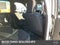 2026 RAM 2500 RAM 2500 TRADESMAN CREW CAB 4X2 6'4' BOX