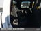 2026 RAM 2500 RAM 2500 TRADESMAN CREW CAB 4X2 6'4' BOX