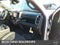 2026 RAM 2500 RAM 2500 TRADESMAN CREW CAB 4X2 6'4' BOX